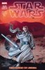 STAR WARS VOL 07 THE ASHES OF JEDHA TP [9781302910525]